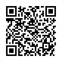 QR Луи Видмер пилинг для лица без отдушек 50 мл