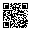 QR ZWICKY REISMEHL