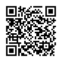 QR ISOSOURCE PROT FIB NEUT SM