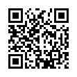 QR DISFLATYL KAUTABL