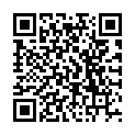QR POLYBACTUM OVULA