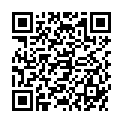 QR VERDAN ALAUNSTEIN DEO MINERAL