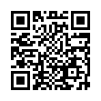 QR Биолиго Кремний раствор 50 мл
