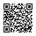 QR BIOLIGO 121 ZINC NICKEL COBALT