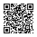 QR DEUMAVAN NEUTRAL SCHUTZSALBE