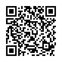 QR LRK MUTTER MAZERAT BROMBEERE