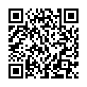 QR Метопролол Мефа 50 мг 100 депо таблеток