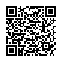 QR PRONTODERM LSG OVALFLASCHE