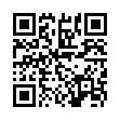 QR AROMASAN KORIANDER BIO