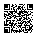 QR AVALON GEWEBE MASSAGEOEL