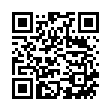 QR Флектор раствор для инъекций 50 мг / 1 мл 3 предварительно заполненных шприца