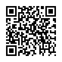 QR FORTIMEL EXTRA MOKKA