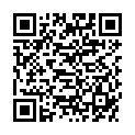 QR Биосана Сыворотка L-карнитин гранулы со вкусом банана 480 г