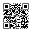 QR Бионатурис Спирулина 250 мг 100 капсул