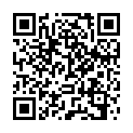 QR Прамипексол Мефа 0,25 мг 30 таблеток
