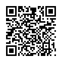 QR BIOLIGO ZINC NICKEL COBALT LSG