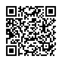 QR MORGA TEE NAEFS BLUEMLITEE