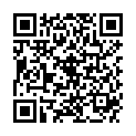 QR Эзомепразол МУТ Сандоз 40 мг 28 таблеток покрытых оболочкой