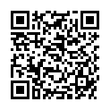 QR BIOMARIS HAUTCREME OHNE PARFUM