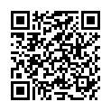 QR Тамсулозин Мефа 0,4 мг 30 депо капсул
