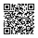 QR TWENTYONE CARTOMIZER VANILLA