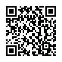 QR Герлавит крем с лечебной грязью и витаминами 75 мл