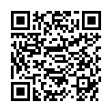 QR Жилетт Фузион 5 Проглид Флексбол электробритва