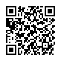 QR Тамсулозин Т Мефа 0,4 мг 30 депо таблеток