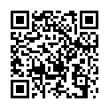 QR MIFLONIDE BREEZHAL INH 200MCG