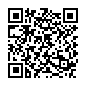 QR Жилетт Фузион 5 Пауер электробритва