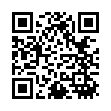 QR FLORIS 1.89KG