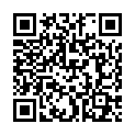 QR Тамсулозин Т Спириг HC 0,4 мг 30 ретард таблеток