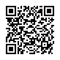 QR AVEL LEDER AUFFRISCHUNGSCREME