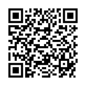 QR AVEL LEDER AUFFRISCHUNGSCREME