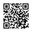 QR HE MUSKAT INDONESIEN