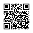 QR Омни-Биотик Пауэр 7 пакетиков по 4 г