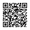 QR VESTA ALLERGOPRAEV ALLERGENSCH