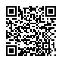 QR AVEL LEDER AUFFRISCHUNGSCREME