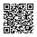 QR AVEL LEDER AUFFRISCHUNGSCREME