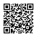 QR AVEL LEDER AUFFRISCHUNGSCREME