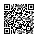 QR AVEL LEDER AUFFRISCHUNGSCREME