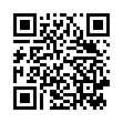 QR Флектор раствор для инъекций 25 мг / 1 мл 3 предварительно заполненных шприца