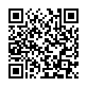 QR Хаметум мазь с канюлей 50 г