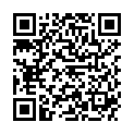 QR Др. Якобс Алоэ Вера гель-сок 1000 мл