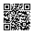 QR MUCOSEPTAL