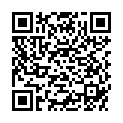 QR ПроСенс противозастойный назальный спрей 20 мл