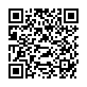 QR SWISSDENT BIOCARE ZAHNCREME