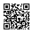 QR EPILIN KALTWACHS