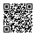 QR SNAIL SCHNECKENGEL EXTRACT TB