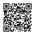 QR NATURGEIST ANTI-PICKEL ROLLER